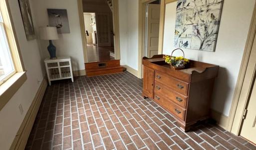 Photo #26 of 16229 FINNEY CREEK LN, ONANCOCK, VA 9.3 acres