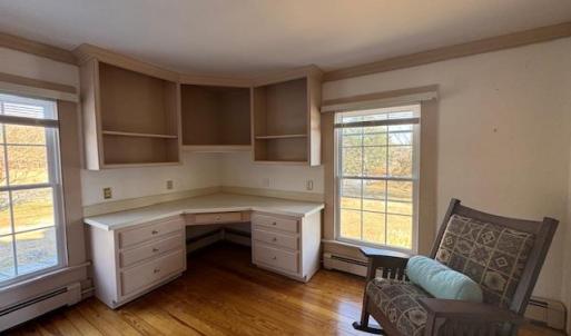 Photo #33 of 16229 FINNEY CREEK LN, ONANCOCK, VA 9.3 acres