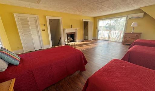 Photo #43 of 16229 FINNEY CREEK LN, ONANCOCK, VA 9.3 acres