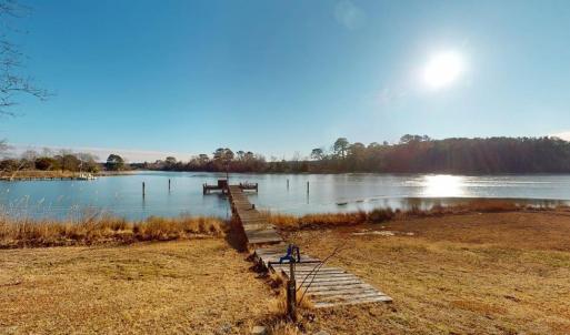 Photo #55 of 16229 FINNEY CREEK LN, ONANCOCK, VA 9.3 acres