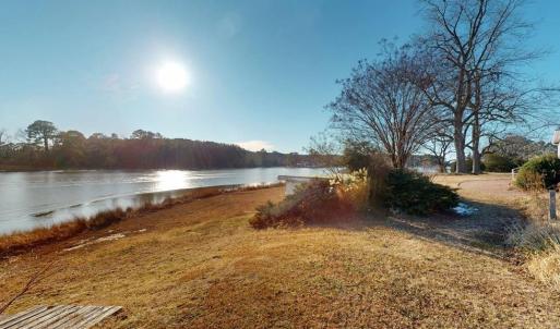 Photo #56 of 16229 FINNEY CREEK LN, ONANCOCK, VA 9.3 acres