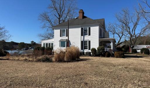 Photo #82 of 16229 FINNEY CREEK LN, ONANCOCK, VA 9.3 acres