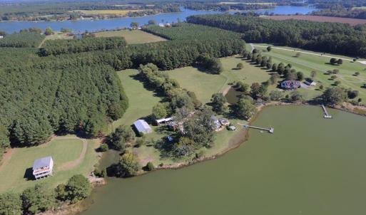 Photo #85 of 16229 FINNEY CREEK LN, ONANCOCK, VA 9.3 acres