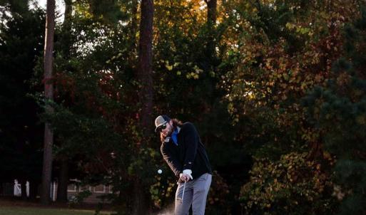 Photo #19 of Lot 32 BRIGANTINE BLVD, GREENBACKVILLE, VA 10,814.0 acres