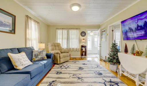 Photo #10 of 6353 CLEVELAND ST, CHINCOTEAGUE, VA 0.2 acres