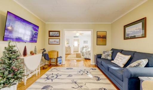 Photo #11 of 6353 CLEVELAND ST, CHINCOTEAGUE, VA 0.2 acres