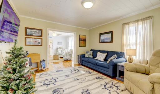 Photo #12 of 6353 CLEVELAND ST, CHINCOTEAGUE, VA 0.2 acres