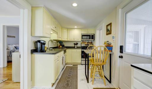 Photo #13 of 6353 CLEVELAND ST, CHINCOTEAGUE, VA 0.2 acres