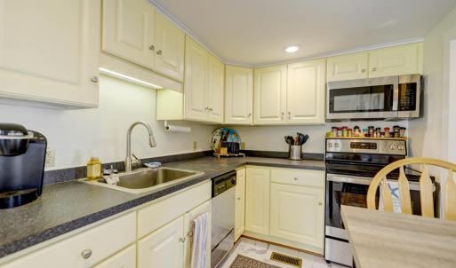 Photo #14 of 6353 CLEVELAND ST, CHINCOTEAGUE, VA 0.2 acres