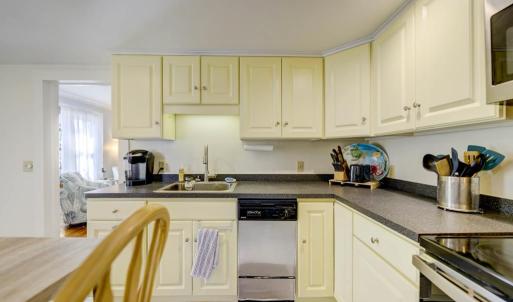 Photo #17 of 6353 CLEVELAND ST, CHINCOTEAGUE, VA 0.2 acres