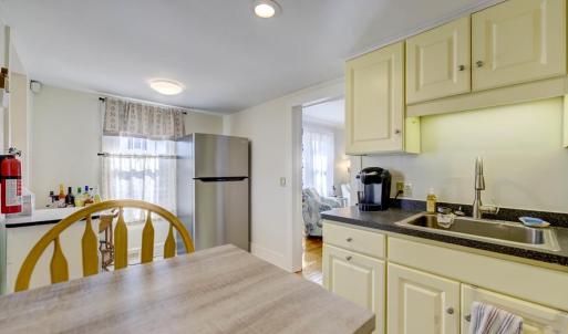 Photo #18 of 6353 CLEVELAND ST, CHINCOTEAGUE, VA 0.2 acres