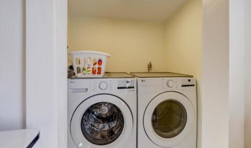 Photo #19 of 6353 CLEVELAND ST, CHINCOTEAGUE, VA 0.2 acres