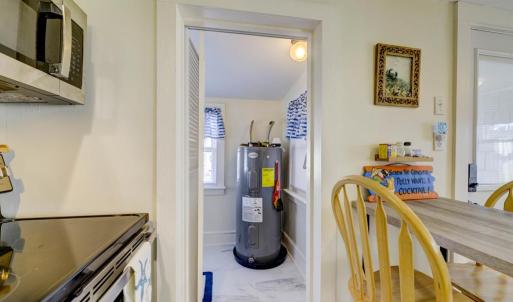 Photo #20 of 6353 CLEVELAND ST, CHINCOTEAGUE, VA 0.2 acres