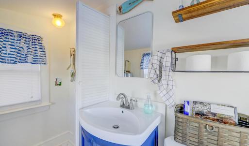 Photo #22 of 6353 CLEVELAND ST, CHINCOTEAGUE, VA 0.2 acres