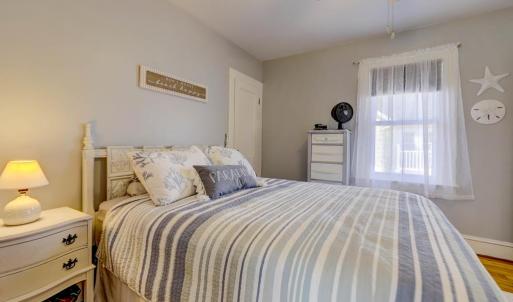 Photo #23 of 6353 CLEVELAND ST, CHINCOTEAGUE, VA 0.2 acres