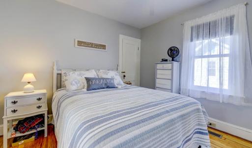 Photo #24 of 6353 CLEVELAND ST, CHINCOTEAGUE, VA 0.2 acres