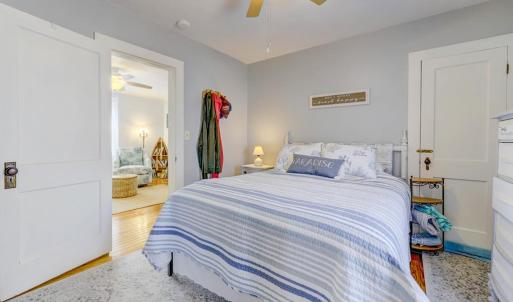 Photo #25 of 6353 CLEVELAND ST, CHINCOTEAGUE, VA 0.2 acres