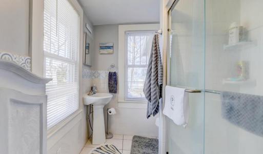 Photo #26 of 6353 CLEVELAND ST, CHINCOTEAGUE, VA 0.2 acres