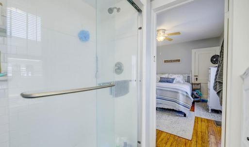 Photo #27 of 6353 CLEVELAND ST, CHINCOTEAGUE, VA 0.2 acres