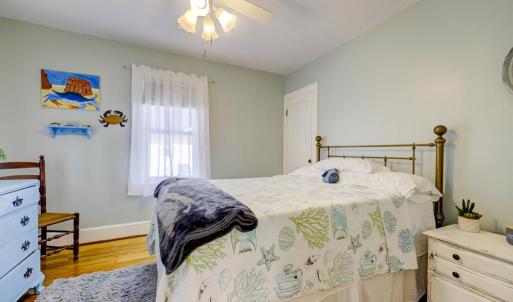 Photo #28 of 6353 CLEVELAND ST, CHINCOTEAGUE, VA 0.2 acres