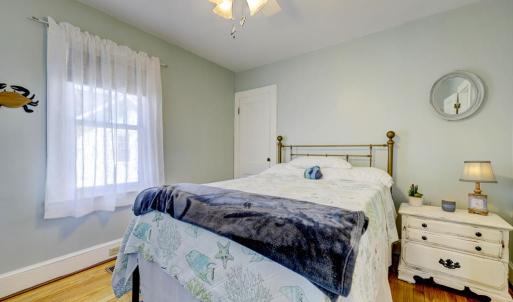 Photo #29 of 6353 CLEVELAND ST, CHINCOTEAGUE, VA 0.2 acres