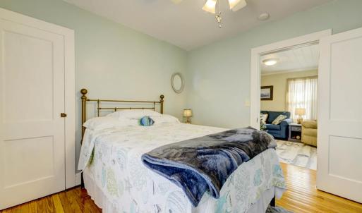 Photo #30 of 6353 CLEVELAND ST, CHINCOTEAGUE, VA 0.2 acres