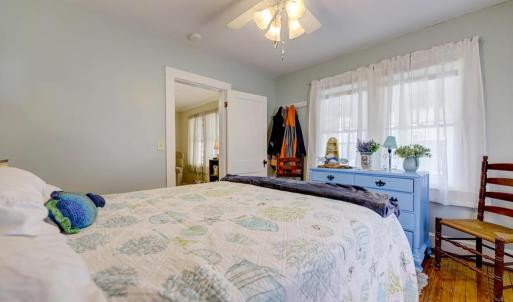 Photo #31 of 6353 CLEVELAND ST, CHINCOTEAGUE, VA 0.2 acres