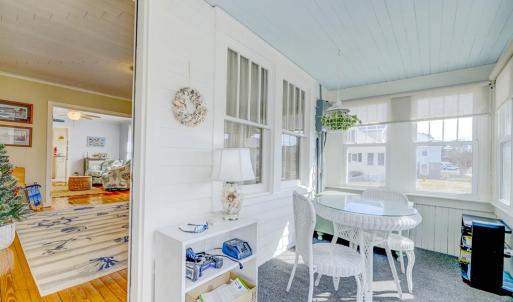 Photo #32 of 6353 CLEVELAND ST, CHINCOTEAGUE, VA 0.2 acres