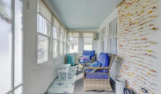 Photo #33 of 6353 CLEVELAND ST, CHINCOTEAGUE, VA 0.2 acres