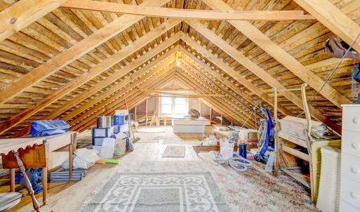 Photo #34 of 6353 CLEVELAND ST, CHINCOTEAGUE, VA 0.2 acres