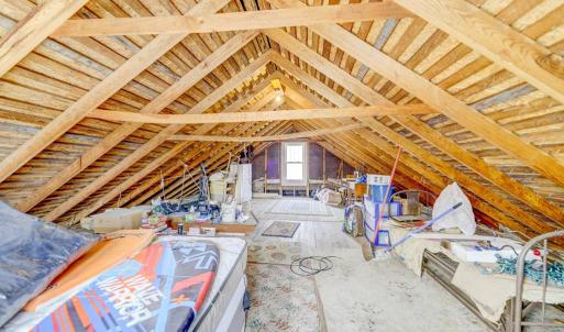 Photo #35 of 6353 CLEVELAND ST, CHINCOTEAGUE, VA 0.2 acres