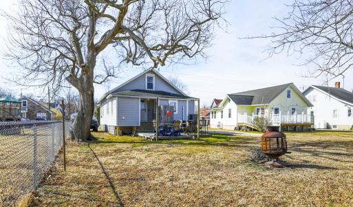 Photo #39 of 6353 CLEVELAND ST, CHINCOTEAGUE, VA 0.2 acres