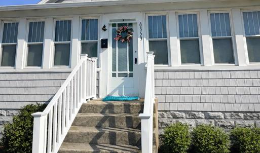 Photo #4 of 6353 CLEVELAND ST, CHINCOTEAGUE, VA 0.2 acres