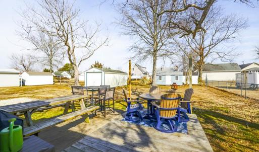 Photo #41 of 6353 CLEVELAND ST, CHINCOTEAGUE, VA 0.2 acres