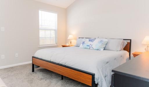 Photo #11 of 4406 SUNNYSIDE RD, CHERITON, VA 1.0 acres