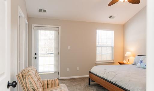 Photo #12 of 4406 SUNNYSIDE RD, CHERITON, VA 1.0 acres