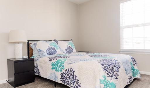 Photo #13 of 4406 SUNNYSIDE RD, CHERITON, VA 1.0 acres