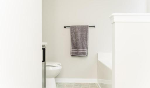 Photo #14 of 4406 SUNNYSIDE RD, CHERITON, VA 1.0 acres