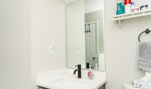 Photo #15 of 4406 SUNNYSIDE RD, CHERITON, VA 1.0 acres