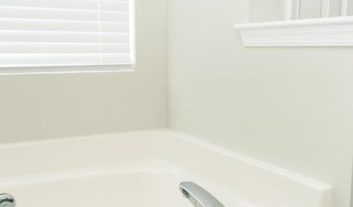 Photo #16 of 4406 SUNNYSIDE RD, CHERITON, VA 1.0 acres