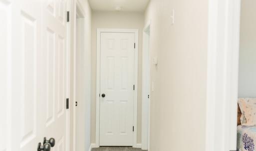 Photo #17 of 4406 SUNNYSIDE RD, CHERITON, VA 1.0 acres