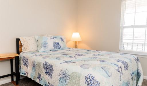 Photo #18 of 4406 SUNNYSIDE RD, CHERITON, VA 1.0 acres