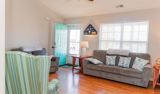 Photo #2 of 4406 SUNNYSIDE RD, CHERITON, VA 1.0 acres