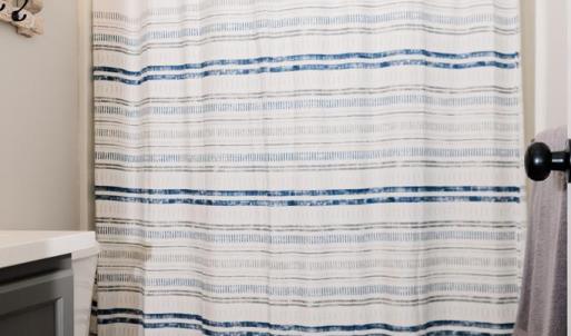 Photo #20 of 4406 SUNNYSIDE RD, CHERITON, VA 1.0 acres