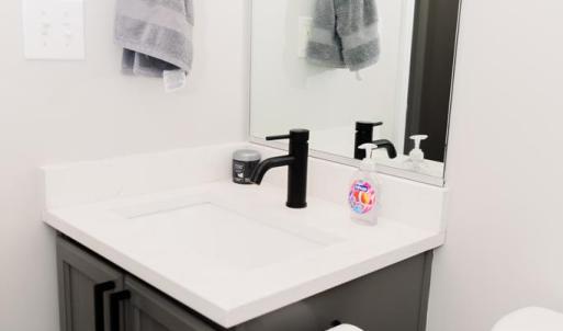 Photo #21 of 4406 SUNNYSIDE RD, CHERITON, VA 1.0 acres