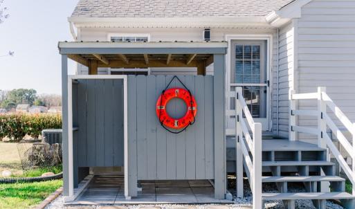 Photo #26 of 4406 SUNNYSIDE RD, CHERITON, VA 1.0 acres