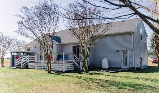 Photo #29 of 4406 SUNNYSIDE RD, CHERITON, VA 1.0 acres