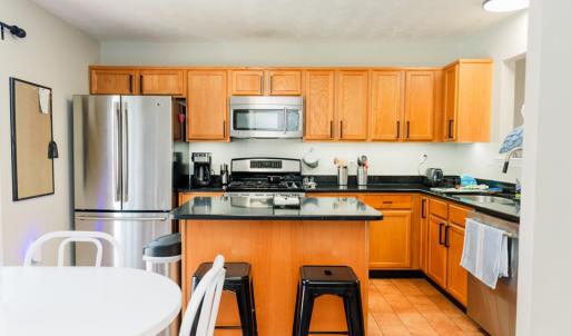 Photo #7 of 4406 SUNNYSIDE RD, CHERITON, VA 1.0 acres