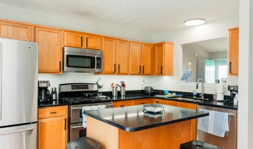 Photo #8 of 4406 SUNNYSIDE RD, CHERITON, VA 1.0 acres