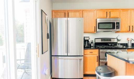 Photo #9 of 4406 SUNNYSIDE RD, CHERITON, VA 1.0 acres